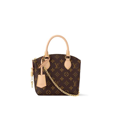 revamped louis vuitton|louis vuitton newness bags.